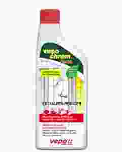 VEPOCHROM Forte Entkalker-Reiniger Fl 50