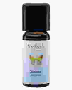 FARFALLA Zitronen Äth/Öl Bio Fl 10 ml