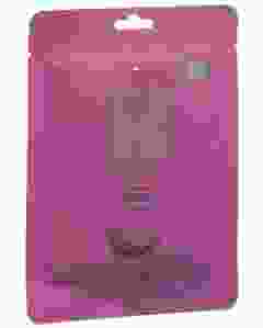 TAL CARE HANDMASKE ANTI-AGE BTL