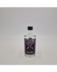 APPENZELLER BEERI GIN 5CL
