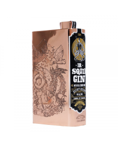 DR. SQUID GIN 70CL