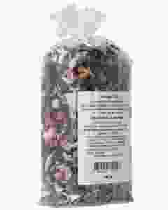 HERBORISTERIA Früchtetee Mango Flip 140