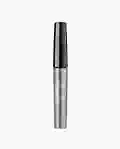 ARTDECO BROW FILLER 2 2809 2