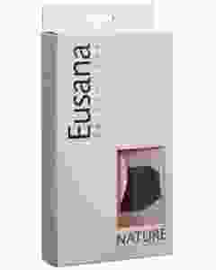 EUSANA NIERENWÄRMER ANAT SEIDE/WOLLE M S