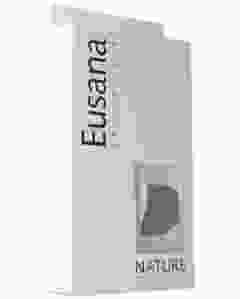 EUSANA NIERENWÄRMER ANAT SEIDE/WOLLE L S