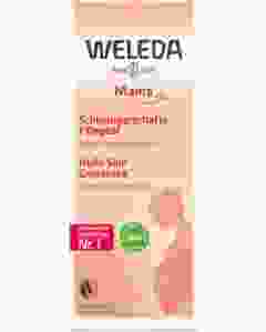 WELEDA MAMA PFLEGE-ÖL SCHWANGERSCHAFT DI