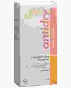 ANTIDRY LOTION SENSITIVE EMULS PARFUMFR