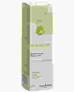 YERBASIN NOSE BEFEUCHTENDER NASENSPRAY 2