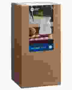 AROMALIFE LUCERNA RÄUCH & AROMA-DUFTLAMP