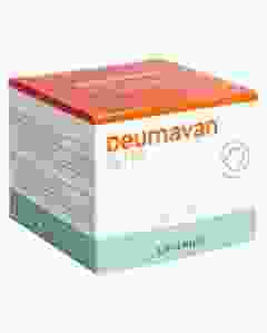 DEUMAVAN INTIM LAVENDEL SCHUTZSALBE DS 1