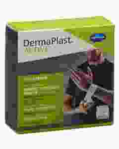DERMAPLAST ACTIVE SPORTTAPE 2CMX7M