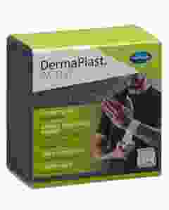 DERMAPLAST ACTIVE SPORTTAPE 3.75CMX7M