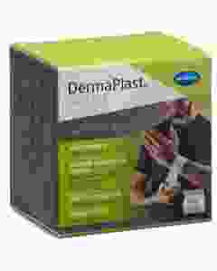 DERMAPLAST ACTIVE SPORTTAPE 5CMX7M