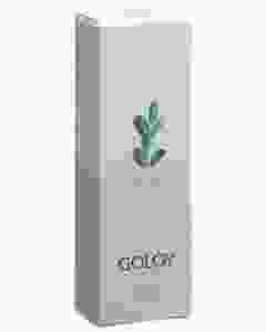 GOLOY HAND CREAM 75 ML