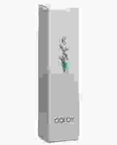 GOLOY Face Cream Intense 50 ml