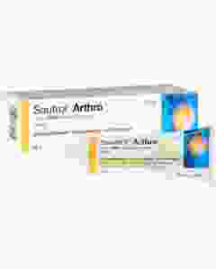 SOUFROL Arthro Creme Tb 60 g