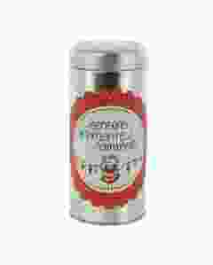 HERBORISTERIA TEEGENUSS HERZENSMOMENTE S