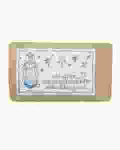 HERBORISTERIA Teegrüsse Weihnachten