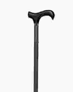 SUPAIR METALLSTOCK REFLEKTOR 72-94.5CM S