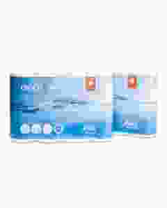 OECO SWISS HAUSHALTPAPIER ROLLE 4 STK