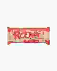 ROOBAR Rohkostriegel Strawberries 4ever