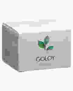 GOLOY Face Mask Topf 50 ml