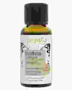 FARFALLA BIO-PFLEGEÖL NACHTKERZE 30 ML