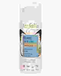 FARFALLA ALLOVER-GEL ALOE VERA 50 ML