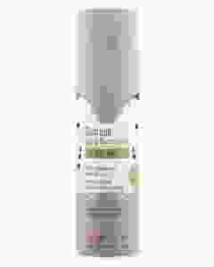 FARFALLA TAG- UND NACHTCREME CISTROSE 30