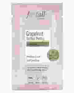 FARFALLA Sanftes Peeling Grapefruit 7 ml