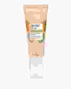 FARFALLA REINIGUNGSFLUID GRAPEFRUIT 75 M