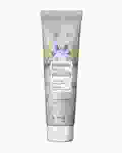 FARFALLA KÖRPERLOTION BERGLAVENDEL 150 M