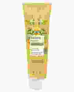FARFALLA KÖRPERLOTION MANDARINE 150 ML