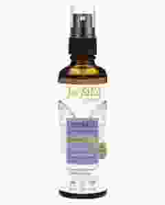 FARFALLA BIO-PFLANZENWASSER LAVENDELBLÜ