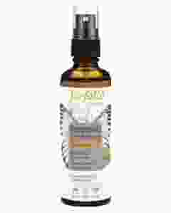 FARFALLA BIO-PFLANZENWASSER ORANGENBLÜTE