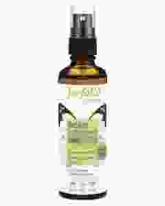 FARFALLA BIO-PFLANZENWASSER TEEBAUM SPR