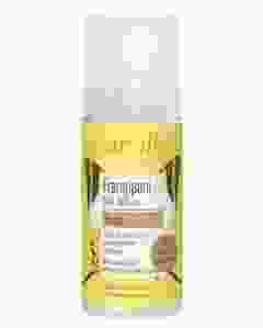 FARFALLA BLUMIG DEO ROLL-ON FRANGIPANI 5