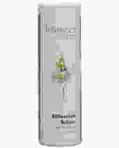 HOMEDI-KIND KÄLTESCHUTZ BALSAM TB 30 G