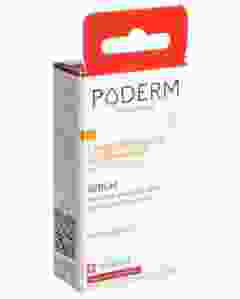 PODERM HUILE SÉRUM ONGLES APAISANTE FL 8