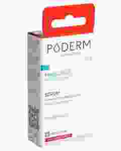 PODERM HUILE SÉRUM ONGLES PURIFIANTE FL