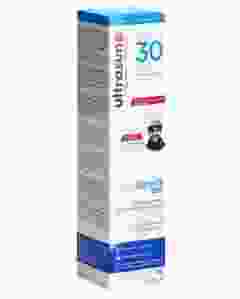 ULTRASUN SPORTS SPRAY SPF 30 150 ML