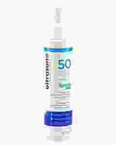 ULTRASUN SPORTS SPRAY SPF50 150 ML