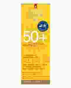 WIDMER ALL DAY LSF50+ OHNE PARFUM 100 ML