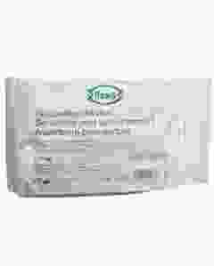 FLAWA Wochenbettbinden MP-K keimreduzier