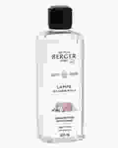 MAISON BERGER PARFUM CARESSE DE COTON FL