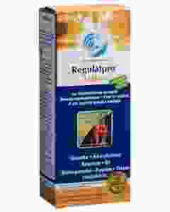 REGULATPRO Arthro Fl 350 ml