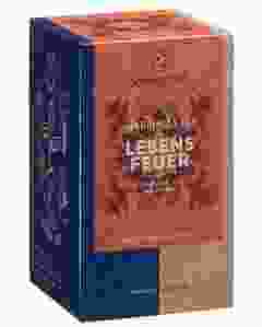 SONNENTOR HAPPINESS IS LEBENS TEE BIO BT