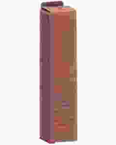 ARTDECO COLOR BOOSTER LIP BALM 1850 8