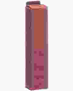 ARTDECO COLOR BOOSTER LIP BALM 1850 4