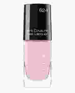 ARTDECO ART COUTURE NAIL LACQUER 111 624